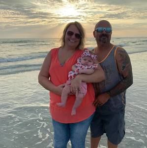 Meet your Posher, Nikki